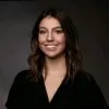 Maria Laura Ongarelli Moriconi Grinberg