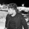 Shadab Shikalgar