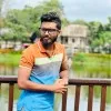Chamuditha perera