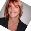 Jill Sikes