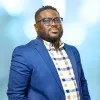 Emmanuel Appiah