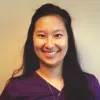 Nadine Huang