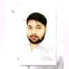 RAVI RAJ