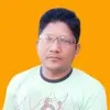 Ranjit Kumar Roy