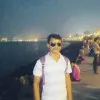 Jagtap Sudheer