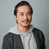 Dylan Ho