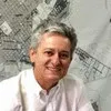 Vilmar Saugo