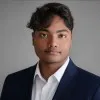 Yuvraj Chhetri