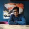 Venkata Dheeraj Reddy Pittala