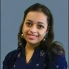 Adriza Bhattacharya