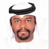 Ali Hamad Khamis