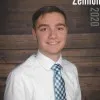 Zennon Krebsbach