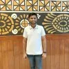 Srirambabu Rajkumar
