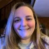 Christina Horton