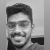Vishnu nair