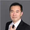 Lei Yang