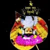 manju kumawat