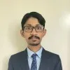 Arvind Kumar