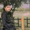 Muhammad Shaheer