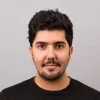Ammar Nehlawi