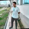Somrat Kabir