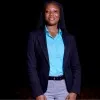 Josephine Korankye
