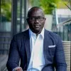 Michael Omondi