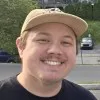 Chase Higgins