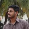 Vinay Issac