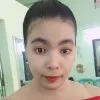 phyo zar ei