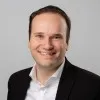 Ben Stern