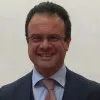 Thierry PESCE