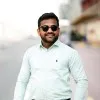 Ganesh Chavan