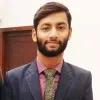 Abdullah Abid
