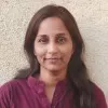 Raji Thiagarajan