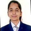 Harshada Aushikar