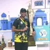 Vipin Sharma