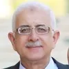 Ahmed ElBakry