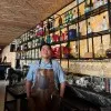 Dhanu Dwi Satria Sartika
