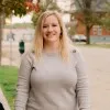Margaret Schultz