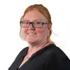 Tina Witham