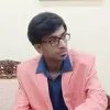 Arijit Bhattacharjee
