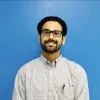 Rham Singh