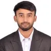 Shasthick Mohanraj