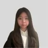 Sherry Lin