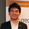 Akira Fukumura