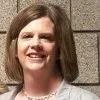 Cindy Scherfenberg