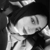 Samar Yaseen