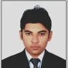 IFTIKHAR AHMED