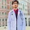 Hamza Anjum